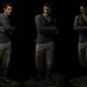 Uncharted 4 (I) - 