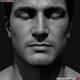 Uncharted 4 (I) - 