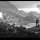 Uncharted 4 (I) - 