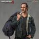 Uncharted 4 (II) - 