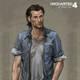 Uncharted 4 (II) - 