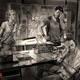 Uncharted 4 (II) - 