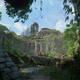 Uncharted 4 (II) - 