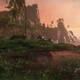 Uncharted 4 (II) - 