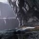 Uncharted 4 (II) - 