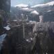 Uncharted 4 (II) - 