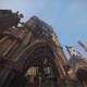 Uncharted 4 (II) - 