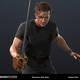 Uncharted 4 (II) - 