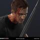 Uncharted 4 (II) - 