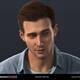 Uncharted 4 (II) - 