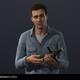 Uncharted 4 (II) - 