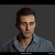 Uncharted 4 (II) - 