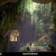 Uncharted 4 (II) - 