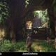 Uncharted 4 (II) - 