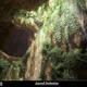 Uncharted 4 (II) - 