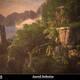 Uncharted 4 (II) - 