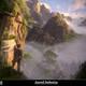 Uncharted 4 (II) - 