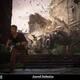 Uncharted 4 (II) - 
