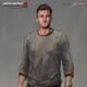 Uncharted 4 (I) - 