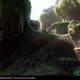Uncharted 4 (III) - 