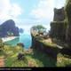Uncharted 4 (III) - 