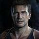 Uncharted 4 (III) - 