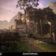Uncharted 4 (III) - 