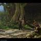Uncharted 4 (III) - 