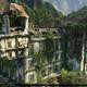 Uncharted 4 (III) - 