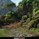 Uncharted 4 (III) - 