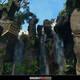 Uncharted 4 (III) - 