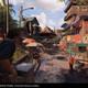 Uncharted 4 (III) - 