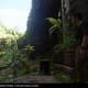 Uncharted 4 (III) - 