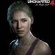 Uncharted 4 (III) - 