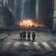 Tom Clancy's The Division - 