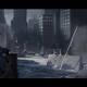 Tom Clancy's The Division - 