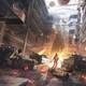 Tom Clancy's The Division - 