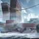 Tom Clancy's The Division - 