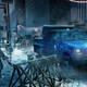 Tom Clancy's The Division - 