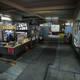 Tom Clancy's The Division - 