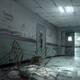 Tom Clancy's The Division - 
