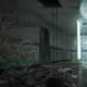 Tom Clancy's The Division - 