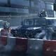 Tom Clancy's The Division - 