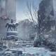 Tom Clancy's The Division - 
