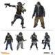 Tom Clancy's The Division - 