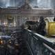 Tom Clancy's The Division - 