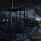 Tom Clancy's The Division - 