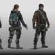 Tom Clancy's The Division - 