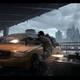 Tom Clancy's The Division - 