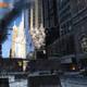 Tom Clancy's The Division - 